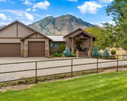 8870 N Buchanan Drive, Prescott image