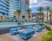 4575 Dean Martin Drive Unit 2106, Las Vegas image