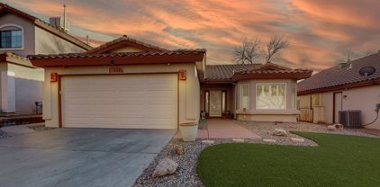 7820 Oakland Avenue NE, Albuquerque