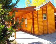 85 Revett Drive Unit 35, Breckenridge image