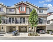 13898 64 Avenue Unit 121, Surrey image