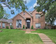 3114 Woodland Heights  Circle, Colleyville image