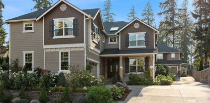 3935 153rd Avenue SE, Bellevue