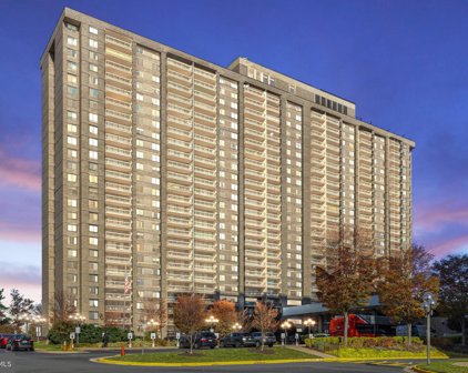 3701 S George Mason Dr Unit #909N, Falls Church