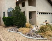 19236 Palm Way, Apple Valley image
