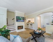 11 Willow Wind, Aliso Viejo image