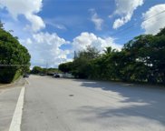 7901 Sw 72nd Ave, Miami image