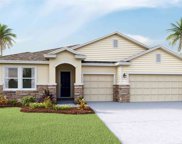 17912 Fattoria Terrace, Bradenton image