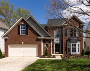 10024 Baxter Caldwell  Drive, Charlotte image