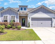 1881 Parish Way, Myrtle Beach image