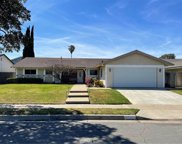2813 La Salle Avenue, Costa Mesa image