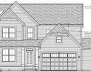 16838 62nd Street NE, Otsego image