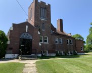 4494 Morrish, Swartz Creek image