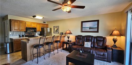1542 Harbor Point Drive Unit C106, Osage Beach
