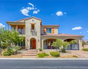 6368 Lauren Ashton Avenue, Las Vegas image