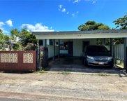 94-1521 Waipahu Street, Waipahu image