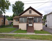 427 E Ellis  Street, East Syracuse-Village-312601 image