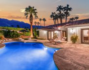 64911 Montevideo Way, Palm Springs image