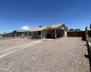 1815 N 73rd Drive, Phoenix image