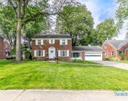 2821 Meadowwood, Toledo image
