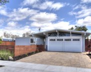 928 Hyde AVE, Cupertino image