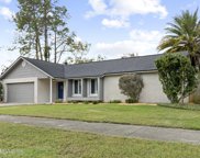 11504 Pine Forest Ct, Jacksonville image