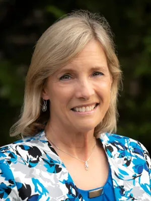 Century 21 Black Bear Realty Team