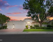 7454 E Cochise Road, Scottsdale image