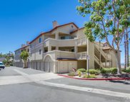11385 Affinity Court Unit #218, Scripps Ranch image