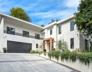 4545 Balboa Avenue, Encino image