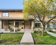 18961  Kittridge St Unit 90, Reseda image