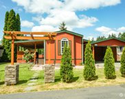 7511 188th Street Ct E Unit #32, Puyallup image