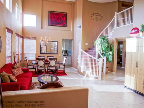 14233-wrangell-ln-santa-clarita-ca-91387