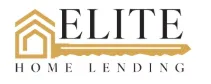 Elite Home Lending Mortgage Company