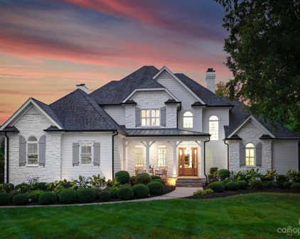 200 Cape Cod  Way, Mooresville