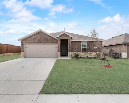 4322 Pyramid  Drive, Forney