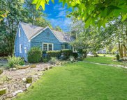 153 Oldfield Avenue, Amityville image