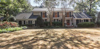 163 Hobcaw Drive, Mount Pleasant