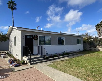 4931 Refsing Place, Oxnard