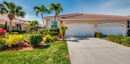 17047 Colony Lakes Boulevard, Fort Myers