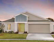 12747 Tannencrest Drive, Riverview image