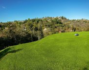 780 Tortuoso Way, Bel Air image