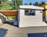 10515 Woodinville Drive Unit #91, Bothell image