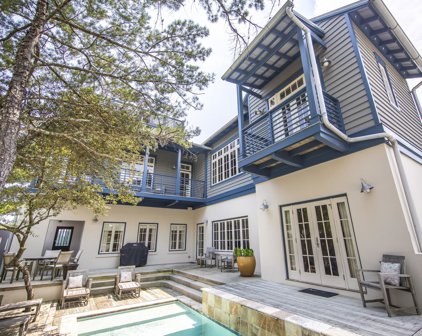 59 Town Road, Inlet Beach