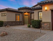 268 Chartan Avenue, Las Vegas image