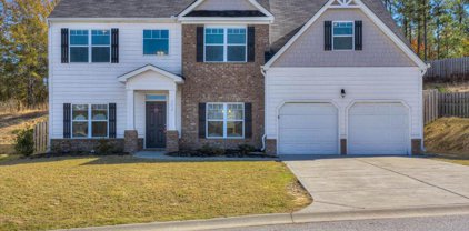 5038 VINE LANE, Grovetown