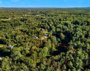 Jenkins Road Unit #7, Bedford image