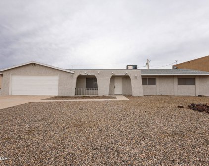 491 Mcculloch Blvd S, Lake Havasu City