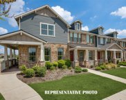 2606 Settlers  Place, Garland image
