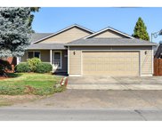 257 FERNDALE DR, Eugene image